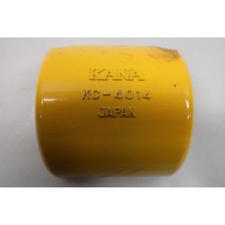 Kana Chain Case Other Coupling KC-4014